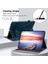 Deri Tablet Kılıfı Ipad 10.2/air 3 10.5 Darbeye Dayanıklı Koruyucu Tablet Kılıfı (Yurt Dışından) 5