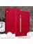 Deri Tablet Kılıfı Ipad Pro 11 2018/2020/2021/20220/AIR 4/5 Darbeye Dayanıklı Koruyucu Tablet Kılıfı (Yurt Dışından) 2