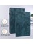 Deri Tablet Kılıfı Ipad 10.2/air 3 10.5 Darbeye Dayanıklı Koruyucu Tablet Kılıfı (Yurt Dışından) 2