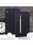 Deri Tablet Kılıfı Ipad Pro 11 2018/2020/2021/20220/AIR 4/5 Darbeye Dayanıklı Koruyucu Tablet Kılıfı (Yurt Dışından) 2