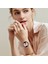 Samsung Watch 22MM Metal Kayış, Samsung Galaxy Watch3/watch4/active/active2 Için (Yurt Dışından) 2