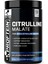 L-Citrulline 500G (500 Servis) 1