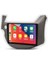 Honda Jazz 2008 2013 10inç 2gb Ram Kablosuz Carplay Android Auto Oem Multimedya Navigasyon 1