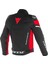 Racing 3 Black Red D-Dry Mont 2