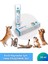 Vet Gel 50 ml Evcil Hayvanlar Için Yara Iyileştirme Jeli 1