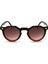 MRS Paris C10 Güneş Unisex Gözlüğü 2