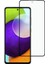 Samsung A52 4g Ekran Koruyucu 9d Tam Kaplayan Kırılmaz Cam Kavisli 1