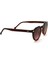 MRS Paris C10 Güneş Unisex Gözlüğü 3