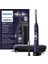 Sonicare Protectorclean 6500 Şarjlı Elektrikli Diş Fırçası - Mor 1