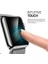 Apple Watch 7 8 41MM Nano Watch Ekran Koruyucu Kırılmaz Cam Yüksek Hassasiyetli 5