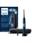 Sonicare Protectorclean 6500 Şarjlı Elektrikli Diş Fırçası - Mavi 1