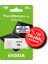 Transmemory 32 GB U202 USB 2.0 Flash Bellek  5 Adet 3