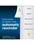 Sonicare W Diamondclean Diş Fırçası Başlıkları - 3 Adet - HX6063/65 3