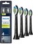 Sonicare W Diamondclean Diş Fırçası Başlıkları - 4 Adet - HX6064/95 1