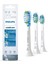 Sonicare Diş Fırçası Başlıkları, C3 Premium ve C2 Optimal - HX9023/69 1