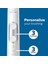 Sonicare Protectorclean 6500 Şarjlı Elektrikli Diş Fırçası - Siyah 3