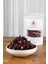 ANTEP PAZARI Hibisküs Nar Çiçeği 50 gr 1