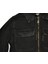 Newman Erkek Jean Gömlek Antra Black 3