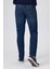 Lee Cooper Jack Erkek Jean Pantolon Spıder Mıd 3