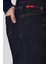 Harry Erkek Jean Pantolon Ferb Srt Raw 5