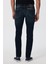 Jagger Erkek Jean Pantolon Jake Ds Stone 4