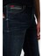 Jagger Erkek Jean Pantolon Jake Ds Stone 5