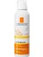 Anthelios SPF50+ Ultra-Light Yüksek Korumalı Vücut Güneş Kremi Spray 200ML 1