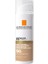 Anthelios Age Correct Spf+50 Tinted Güneş Koruyucu Krem 50 ml 1