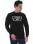 Mn Full Patch Crew Iı VN0A45CIBLK1 1