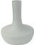 Beyaz Cam Modeli Hookah & Shisha Special Glass 1