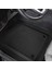 Pro - Land Rover Freelander ile Uyumlu Paspas Seti 3