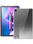 Lenovo Tab M10 3. Nesil TB328FU 10.1'' Shockproof Şeffaf Kılıf 1