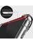 Lenovo Tab M10 3. Nesil TB328FU 10.1'' Shockproof Şeffaf Kılıf 3