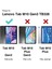 Lenovo Tab M10 3. Nesil TB328FU 10.1'' Shockproof Şeffaf Kılıf 5