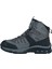 Caterpillar Nueva Erkek Gri Outdoor Bot (013M101136-F0416) 2