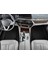 Pro - Opel Cascada ile Uyumlu Paspas Seti 4