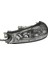 Ford Mondeo Ön Far Lamba Sol Mk2 1996-2001 [96BG-13006-SBX] 1