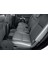 Pro - Peugeot 407 ile Uyumlu Paspas Seti 5