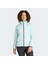 Xperior Varilite Primaloft Kadın Turkuaz Mont (IB4175) 1