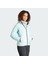 Xperior Varilite Primaloft Kadın Turkuaz Mont (IB4175) 3