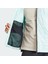 Xperior Varilite Primaloft Kadın Turkuaz Mont (IB4175) 4