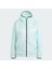 Xperior Varilite Primaloft Kadın Turkuaz Mont (IB4175) 5