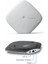 Class Connect Ap W/ 500GB Access Point + Content Hosting WRTD-303N Non Controller 1