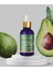 N 35 Avokado Cilt ve Saç Bakım Yağı 50 ml %100 Saf Doğal Yağ Avocado Skin And Hair Care Oil 1