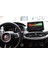 Fiat Egea Cross Urban 9" Multimedya Kamera Dahil 1