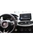 Fiat Egea Cross Urban 9" Multimedya Kamera Dahil 2