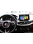 Fiat Egea Cross Urban 9" Multimedya Kamera Dahil 3