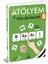 8.Sınıf Fen Atölyem 1