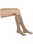 Kifidis 280 Den. 26-30 Mmhg Dizaltı Mikrofiber Burnu Açık Bej / Beige - M 5
