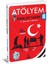 8.Sınıf Sosyal Atölyem 1